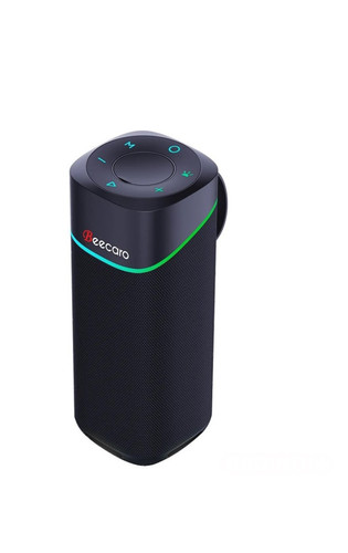 اسپیکر بیکارو Gf403