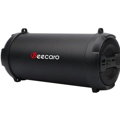 اسپیکر بیکارو X104s