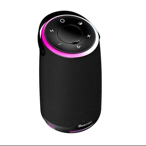 اسپیکر بیکارو مدل Gs603