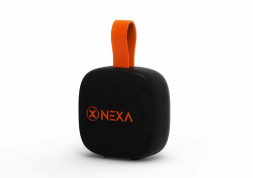 اسپیکر بلوتوثی نکسا مدل S115