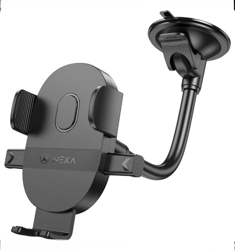 پایه نگهدارنه کوشی در ماشین نکسا مدل H23