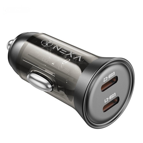 فندکی 45وات هسیکا