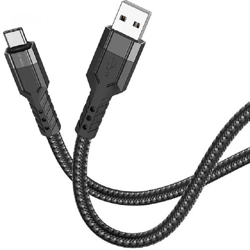 کابل شار کنفی زخیم نکسا مدلL50