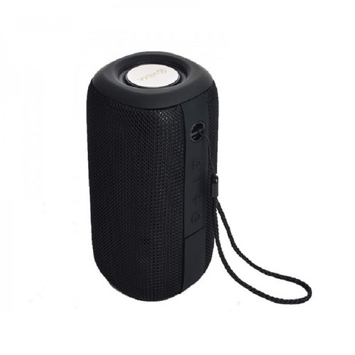 اسپیکر قابل حمل نکسا مدل S10