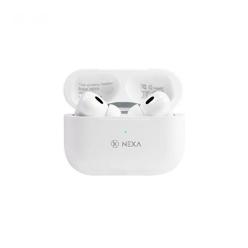 ایرپاد پرو شرکت نکسا مدل A5