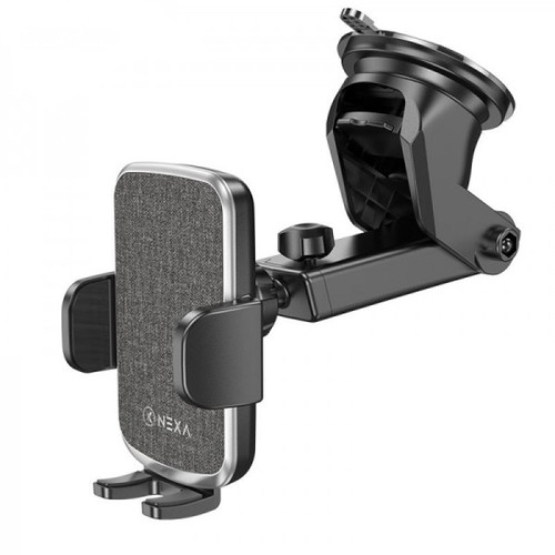 نگهدارنده ی گوشی مخصوص ماشین نکسا مدل H26