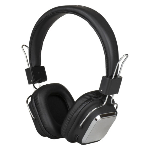 هدفون دسته فنری تسکو مدل Th5345