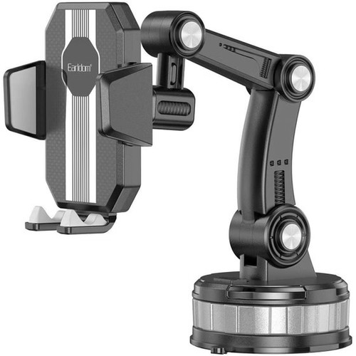 پایه نگهدارنده گوشی ارلدام مدل ET-EH288