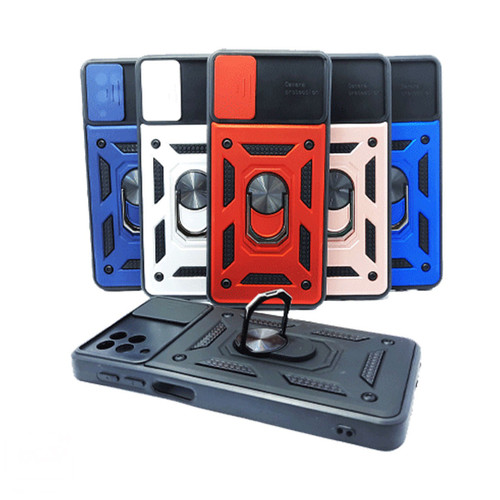 گارد بتمن ایفون ۱۳ پرو