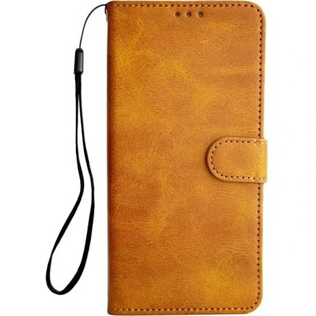 کیف گوشی شیائومی مدل نوت ۱۳