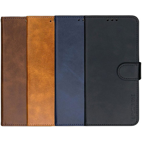 کیف گوشی شیائومی مدل نوت 14