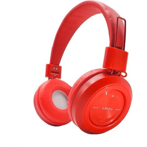 عدفون دسته نشکن لیتو مدل L21